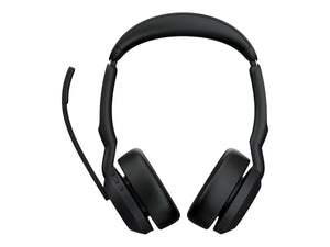 JABRA Evolve2 55 Link380c MS Stereo