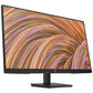 HP V27i G5 27inch FHD IPS Monitor 75Hz