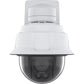 NET CAMERA Q6086-E PTZ/DOME 03188-002 AXIS