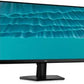 DELL 27 SE2726H  FHD IPS 16:9 144HZ