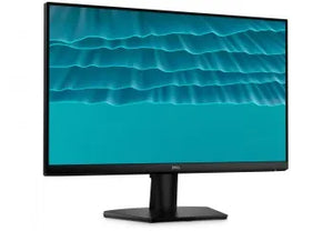 DELL 27 SE2726H  FHD IPS 16:9 144HZ