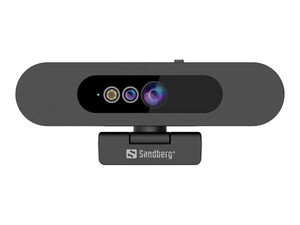 SANDBERG Face-ID Webcam 2