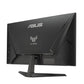 LCD Monitor|ASUS|24.5 "|1920 x 1080 pixels|Full HD|Native aspect ratio 16:9|LCD|Flat|90LM0BR0-B01O71