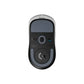 Logitech Mouse 910-006638 / G Pro X Superlight 2 LS White