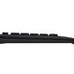 KEYBOARD WRL K650 ENG/GRAPHITE 920-010945 LOGITECH