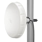 WRL ACCESS POINT WIRE DISH/NRAYG-60ADPAIR MIKROTIK