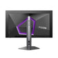 AOC AG276UZD 27inch QD-OLED UHD 240Hz