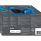 LOGI G733 LightSpeed Headset blue