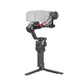 GIMBAL RS 4/CP.RN.00000343.02 DJI