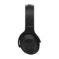 Lenovo | Wireless Headset | GXD1R34013 | H410 | Built-in microphone | Bluetooth | Black/Purple