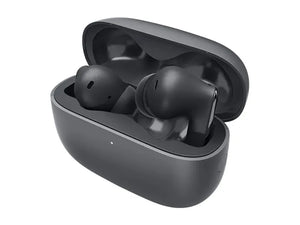 Lenovo | TWS ANC Earbuds (X9 Edition) | Noise canceling