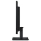 LCD Monitor|SAMSUNG|27 "|3840 x 2160 pixels|4K Ultra HD|Native aspect ratio 16:9|LCD|Flat|LS27H700EAUXEN