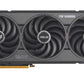 Graphics Card|ASUS|AMD Radeon RX 9070 XT|16 GB|GDDR6|256 bit|PCIE 5.0 16x|Triple slot Fansink|1xHDMI|3xDisplayPort|TUF-RX9070XT-O16G-GAMING