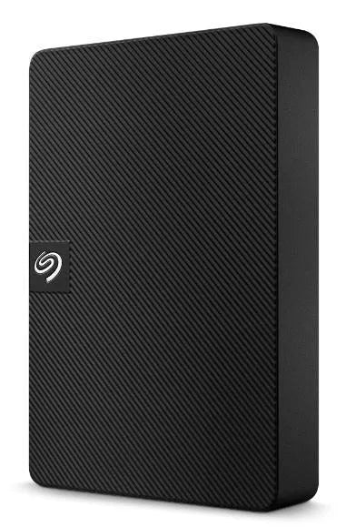 HDD USB3 2TB EXT./STNN2000400 SEAGATE