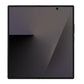 MOBILE PHONE GALAXY FOLD7/256GB JETBLK SM-F966B SAMSUNG