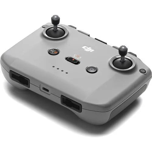 Drone Accessory|DJI|DJI RC-N3 Remote Controller|CP.RC.00000038