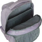 TARGUS 15.6" OCTAVE III BACKPACK ORCHID