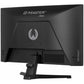 IIYAMA G2471HS-B1 24inch Fast IPS Gaming