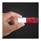 WD Red SSD SN700 NVMe 250GB M.2 2280