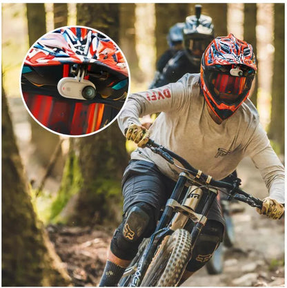 ACTION CAM ACC ACTION MOUNT/SET CINSBATG INSTA360