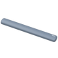 Fellowes | Breyta Keyboard Wrist Rest | Marine