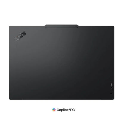 Lenovo ThinkPad T14s G7 Intel | Black | 14 " | IPS | WUXGA | 1920 x 1200 pixels | Anti-glare | Intel Core Ultra 5 | 325 | 32 GB | Soldered LPDDR5X | Solid-state drive capacity 512 GB | Intel Graphics | Windows 11 Pro | 802.11be | Bluetooth version 5....