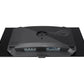 ASUS ROG Strix OLED XG32UCWG 31.5inch