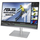 ASUS PA24AC 24inch 24.1inch WLED/IPS