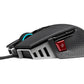CORSAIR M65 RGB ULTRA Gaming Mouse
