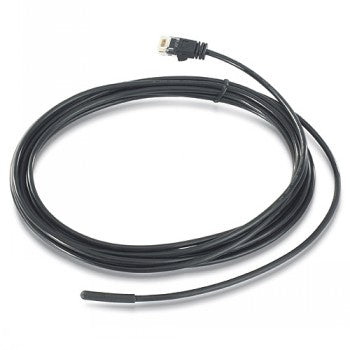 APC TEMPERATURE SENSOR