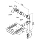 NB/MONITOR ACC DESK MOUNT/FPMA-D960NOTEBOOK NEOMOUNTS