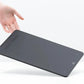 GRAPHIC TABLET 10X6.25"/BLACK DECO 01 V3 XPPEN
