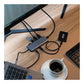 TARGUS USB-C Dual HDMI 4K Dock Station