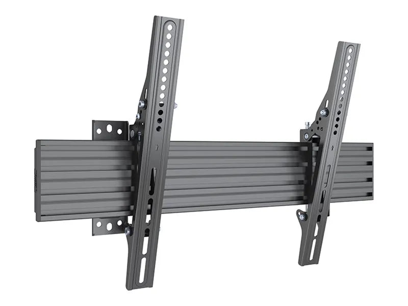 MB Wallmount Pro MBW1U Tilt Black