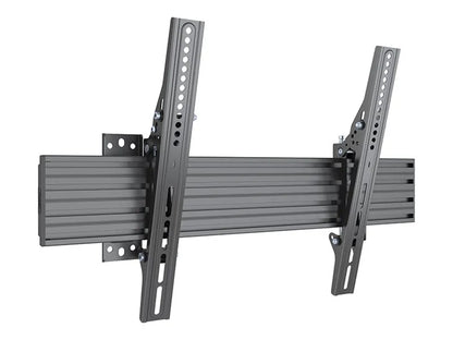 MB Wallmount Pro MBW1U Tilt Black