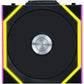 CASE FAN 120MM/G99.12RSLIN1W1B.00 LIAN LI