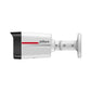 NET CAMERA 8MP BULLET/HFW2849TL-S-0280B-PRO DAHUA