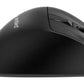 MOUSE USB OPTICAL WRL/MUSW3-9B-01 GEMBIRD