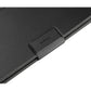 Targus SafeFit | 9-10.5 " | Rotating Tablet Case | Black