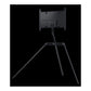 SAMSUNG Studio Stand Alu Black 2022
