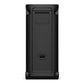 Sony Party Speaker | SRS-ULT900AC ULT TOWER 9AC | Bluetooth | Wireless connection | Portable | Black