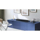 SAMSUNG HW-S60D 5.0ch 200W W Soundbar Bk