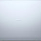 DELL 16 PLUS U7-258V/16FHT+/32GB/1TBSSD/W11P/3PS (US-KB)