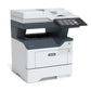 VersaLink B415 A4 Mono MFP 47ppm print / copy / scan / fax / ConnectKey