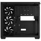 Case|ASUS|ATX/micro ATX/Mini-ITX|Black|PC|A32PLUSTGARGBBLACK