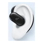 Anker Soundcore | Open-Ear Headphones | V20i | Bluetooth | Open-Ear | Microphone | Wireless | Black