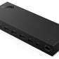 LENOVO TP USB4 DOCK (135W AC ADAPTER)