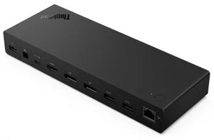 LENOVO TP USB4 DOCK (135W AC ADAPTER)
