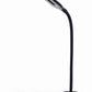 MOBILE CHARGER WRL DESK LAMP/BLACK TA-WPC10-LED-01 GEMBIRD