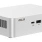 PC KIT NUC 15 PRO+ CU5-225H/RNUC15CRSU500002 ASUS